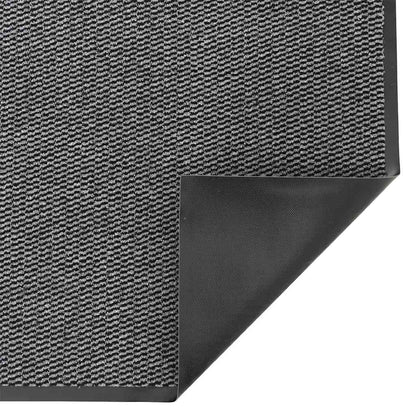 Doormat Anthracite 40x60 cm