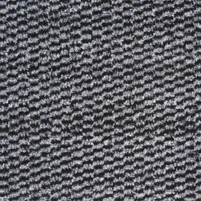 Doormat Anthracite 40x60 cm