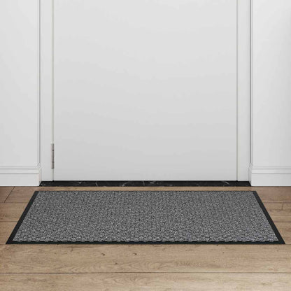 Doormat Anthracite 60x90 cm