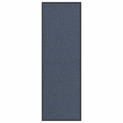 Doormat Blue 60x180 cm