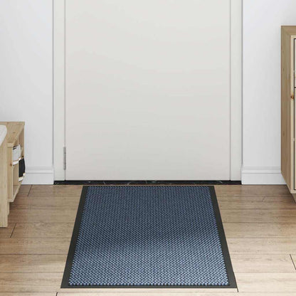 Doormat Blue 60x180 cm