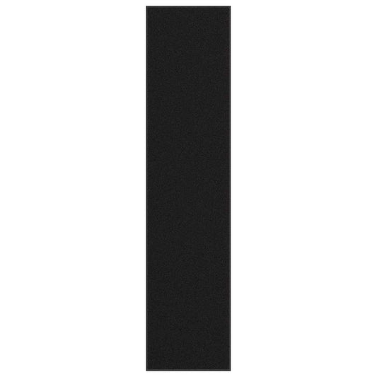 Doormat Black 115x500 cm