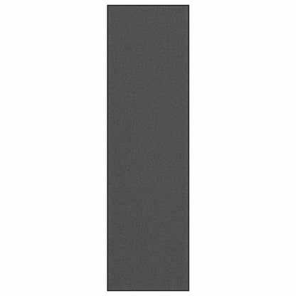 Doormat Anthracite 115x400 cm