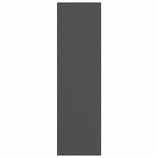 Doormat Anthracite 115x400 cm