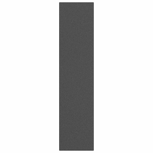 Doormat Anthracite 115x500 cm