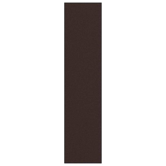 Doormat Brown 115x500 cm