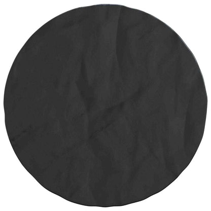 Outdoor Furniture Cover 62 x 62 x 70 cm 600D Oxford Fabric