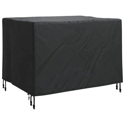 Outdoor Furniture Cover 110 x 84 x 70 cm 210D Oxford Fabric