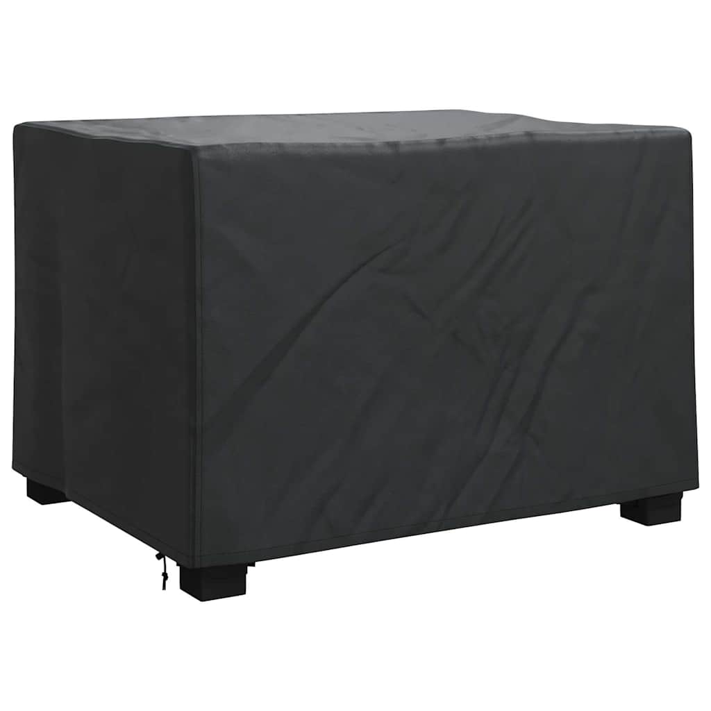 Outdoor Furniture Cover 110 x 84 x 70 cm 210D Oxford Fabric