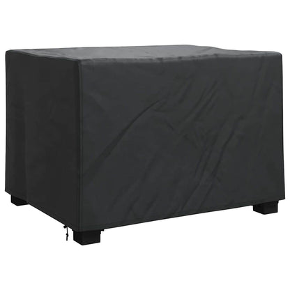 Outdoor Furniture Cover 110 x 84 x 70 cm 210D Oxford Fabric