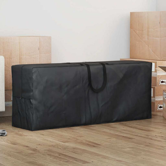 Outdoor Furniture Cover 125 x 32 x 50 cm 210D oxford fabric