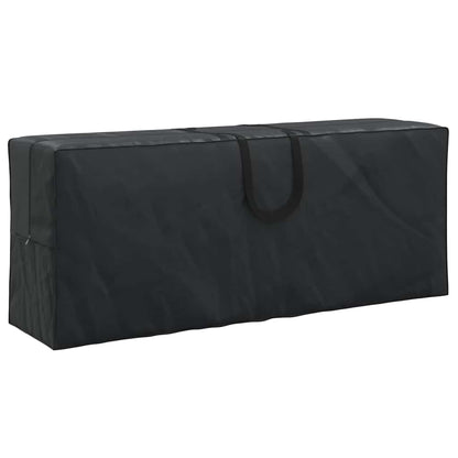 Outdoor Furniture Cover 125 x 32 x 50 cm 210D oxford fabric