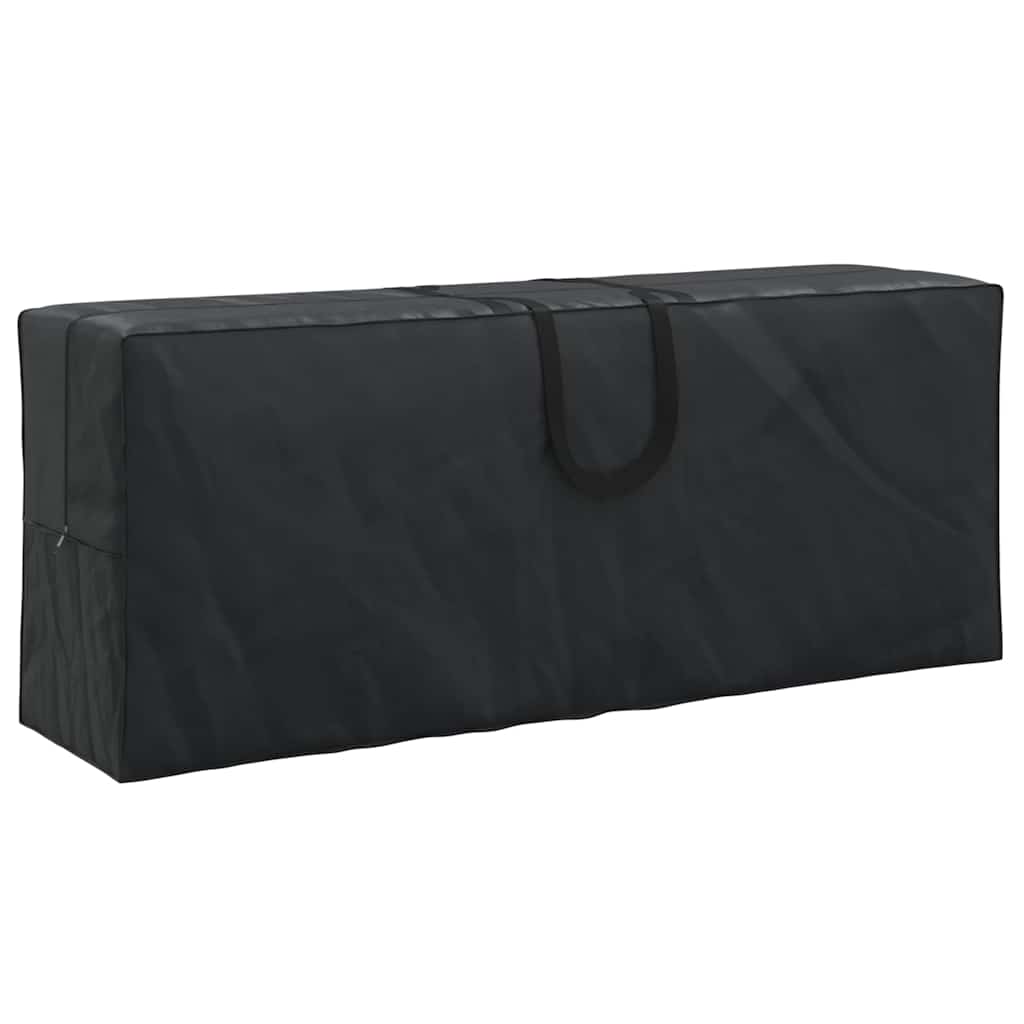 Outdoor Furniture Cover 125 x 32 x 50 cm 420D oxford fabric