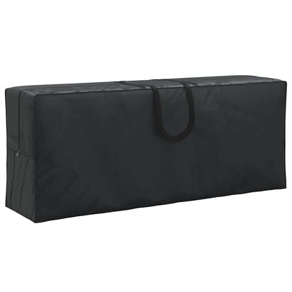 Outdoor Furniture Cover 125 x 32 x 50 cm 420D oxford fabric