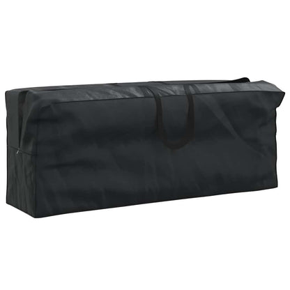 Outdoor Furniture Cover 125 x 32 x 50 cm 420D oxford fabric