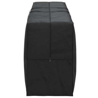 Outdoor Furniture Cover 125 x 32 x 50 cm 420D oxford fabric