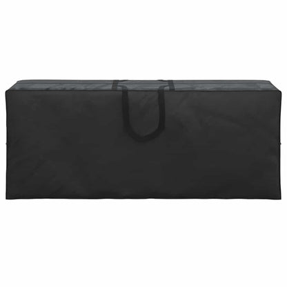Outdoor Furniture Cover 125 x 32 x 50 cm 600D oxford fabric