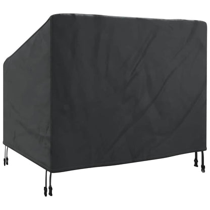 Outdoor Furniture Cover 96 x 79 x 74 cm 600D oxford fabric
