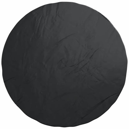Outdoor Furniture Cover 244 x 244 x 105 cm 600D oxford fabric
