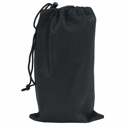 Outdoor Furniture Cover 122 x 122 x 10 cm 600D oxford fabric
