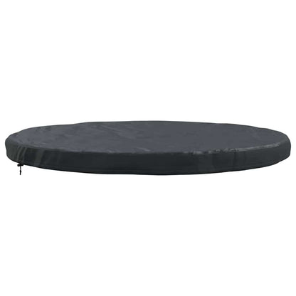 Outdoor Furniture Cover 142 x 142 x 10 cm 210D oxford fabric