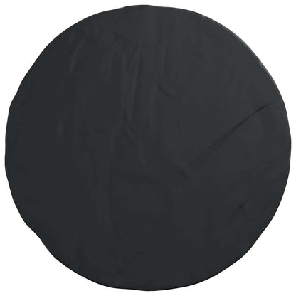 Outdoor Furniture Cover 142 x 142 x 10 cm 210D oxford fabric
