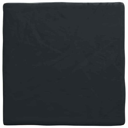 Outdoor Furniture Cover 82 x 82 x 15 cm 420D Oxford Fabric