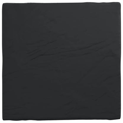 Outdoor Furniture Cover 122 x 122 x 15 cm 600D Oxford Fabric