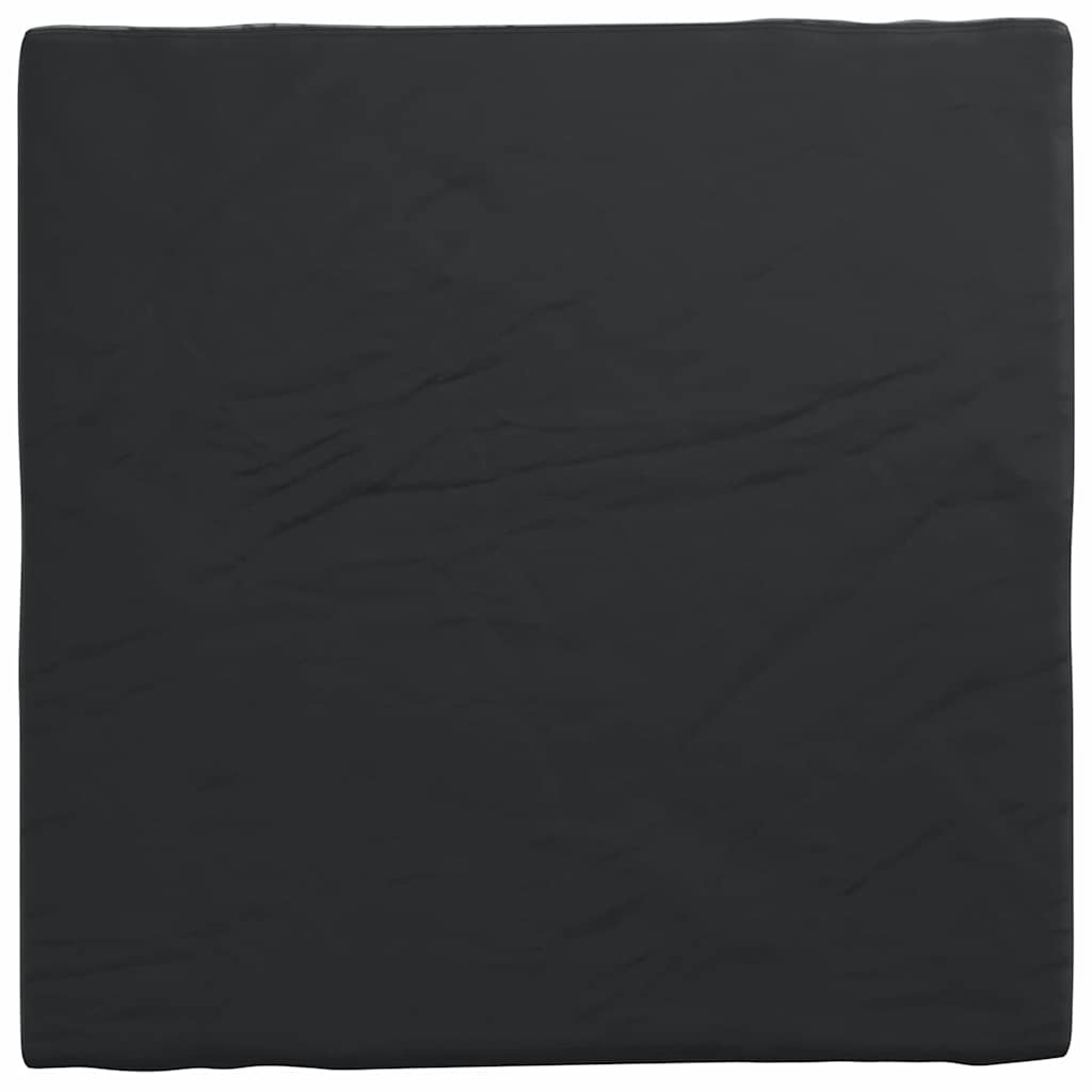 Outdoor Furniture Cover 142 x 142 x 15 cm 210D Oxford Fabric