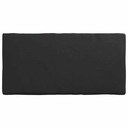 Outdoor Furniture Cover 182 x 92 x 15 cm 210D Oxford Fabric