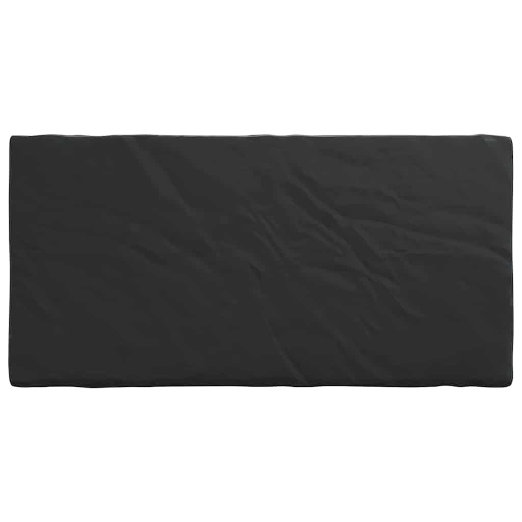 Outdoor Furniture Cover 202 x 102 x 15 cm 210D Oxford Fabric