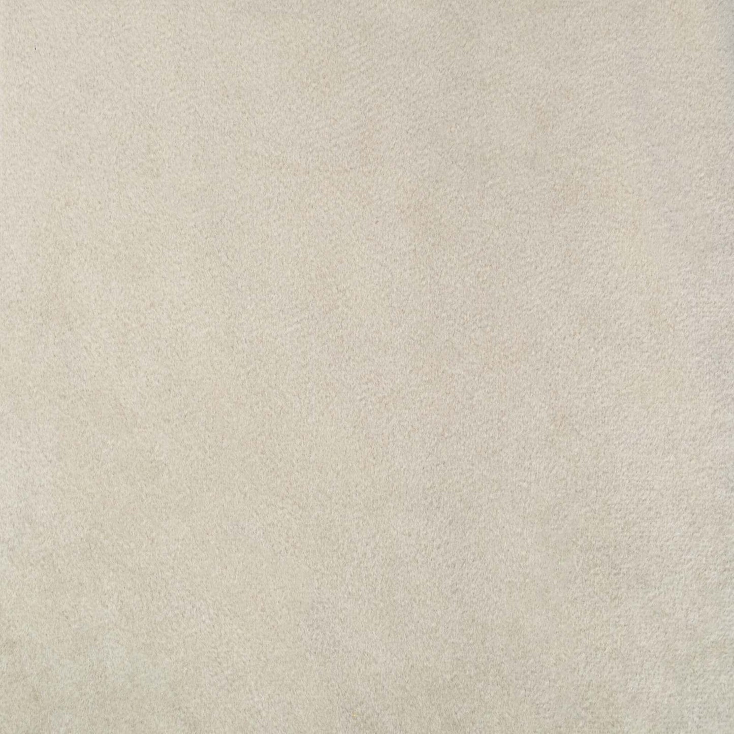 Blackout Curtains 2 pcs Cream 140 x 245 cm Velvet