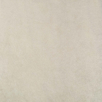 Blackout Curtains 2 pcs Cream 140 x 245 cm Velvet