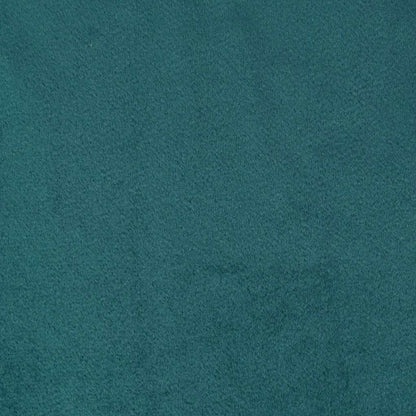Curtains with Curtains 2 pcs Dark green 140 x 245 cm Velvet