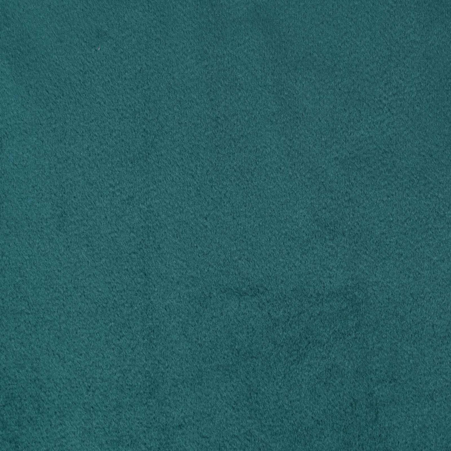 Blackout Curtains 2 pcs Dark Green 140 x 245 cm Velvet