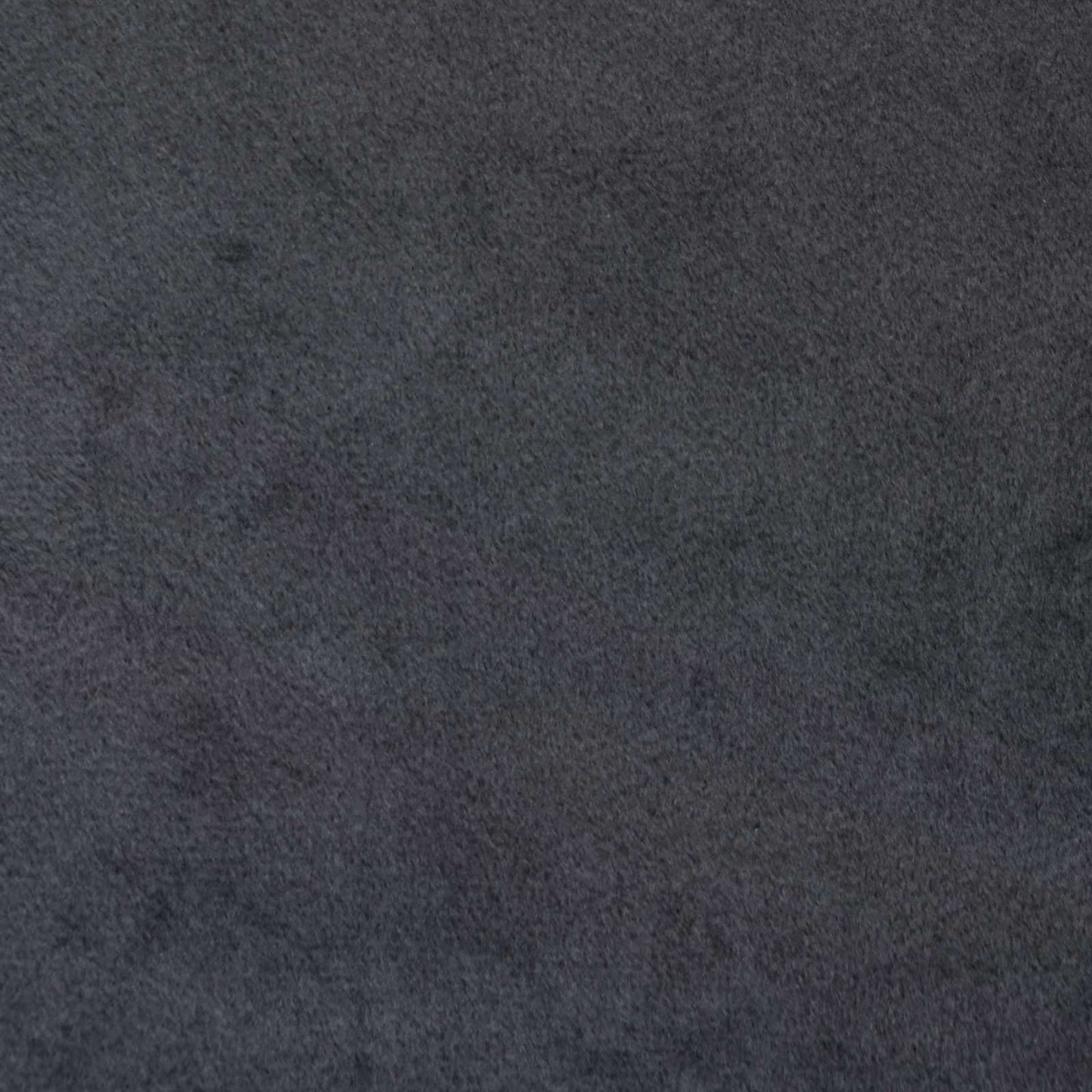 Blackout Curtains 2 pcs Dark Grey 140 x 225 cm Velvet