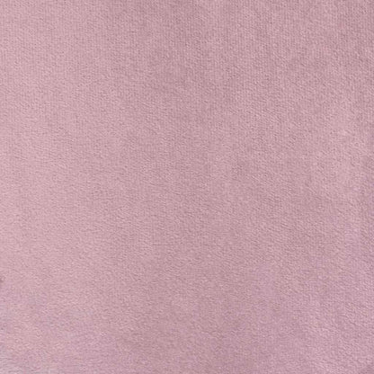 Curtains with Curtains 2 pcs Dark pink 140 x 140 cm Velvet