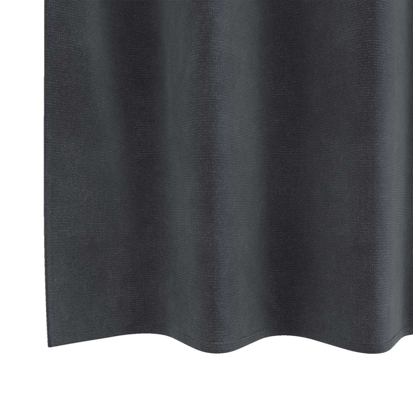 Blackout Curtains 2 pcs Light Grey 140 x 140 cm Velvet