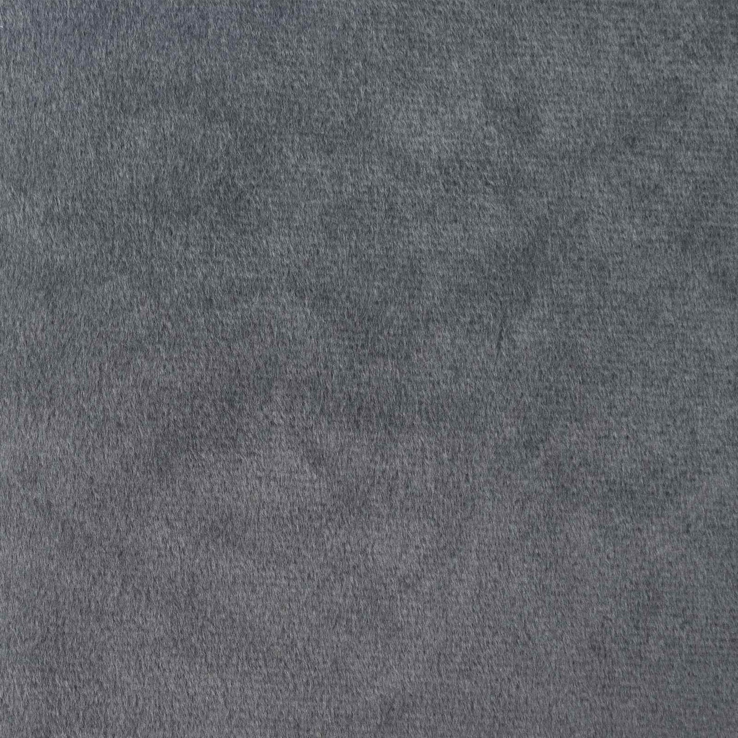 Blackout Curtains 2 pcs Light Grey 140 x 245 cm Velvet