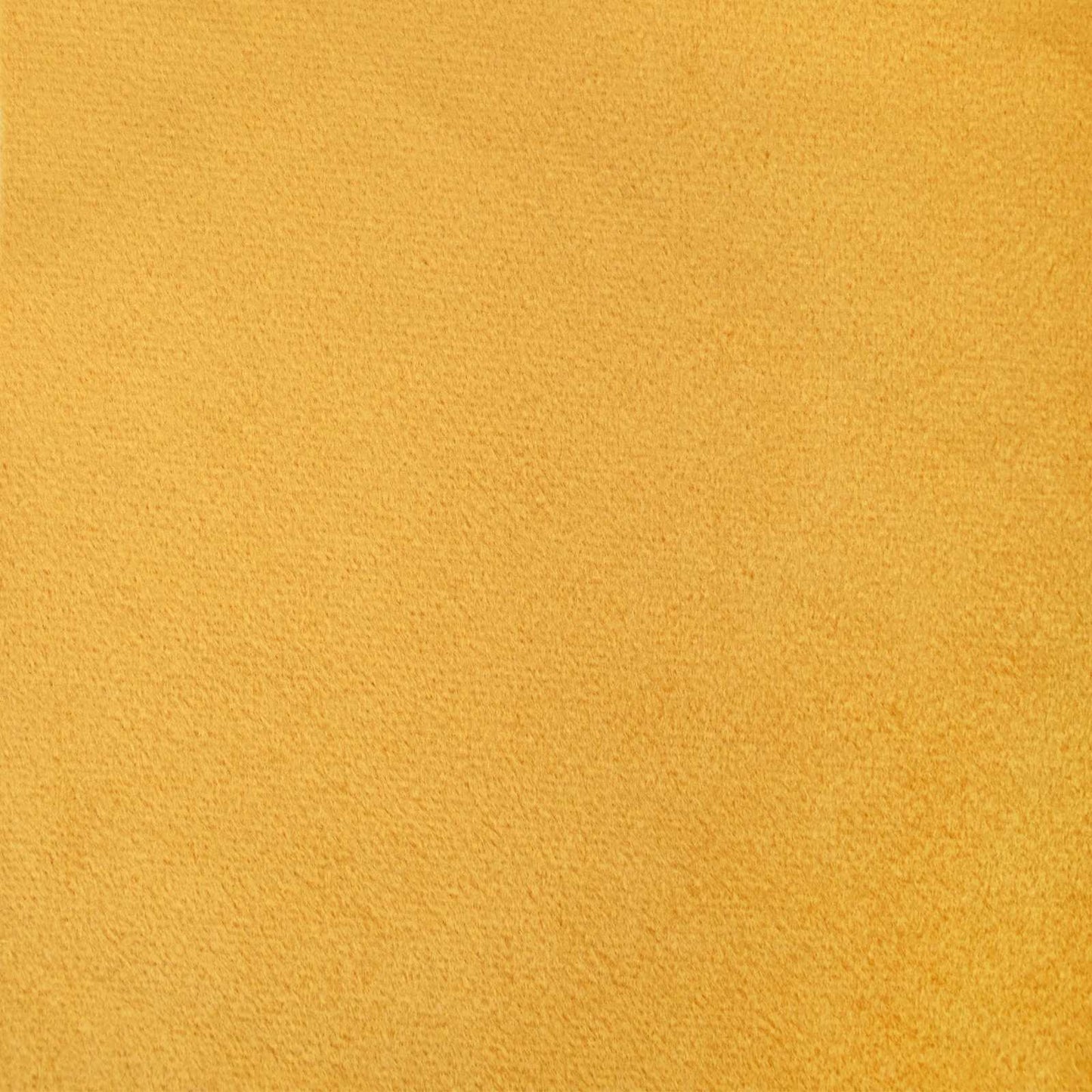 Blackout Curtains 2 pcs Mustard Yellow 140 x 140 cm Velvet