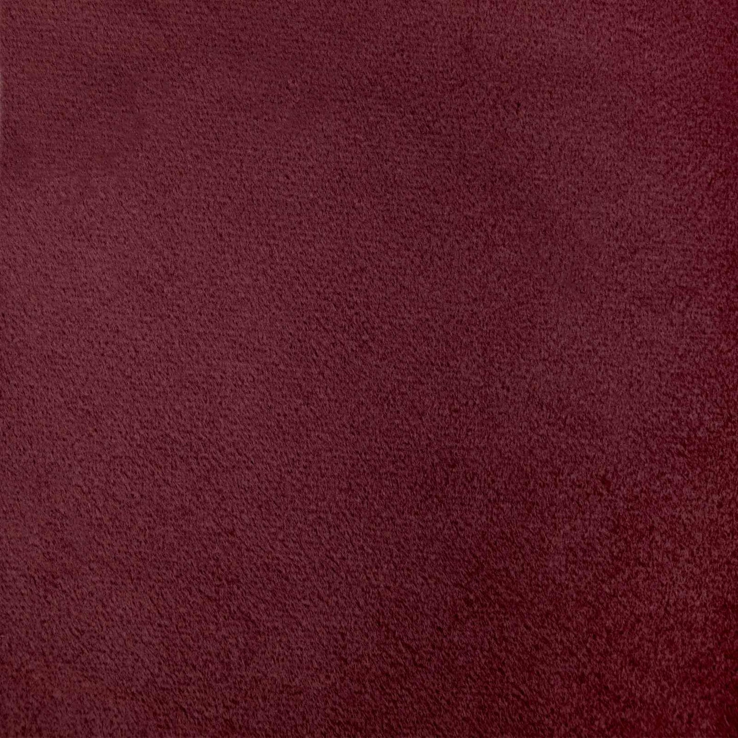 Blackout Curtains 2 pcs Wine Red 140 x 245 cm Velvet