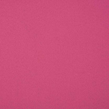 Blackout Curtains with Curtains Bright Pink Polyester