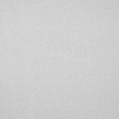 Blackout Curtains with Curtains Light Grey Polyester