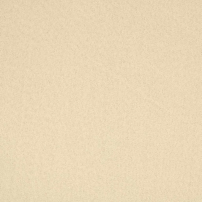 Blackout Curtains with Curtains Cream Polyester