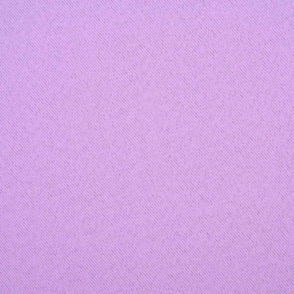 Blackout Curtains with Curtains Purple Polyester