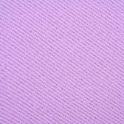 Blackout Curtains with Curtains Purple Polyester