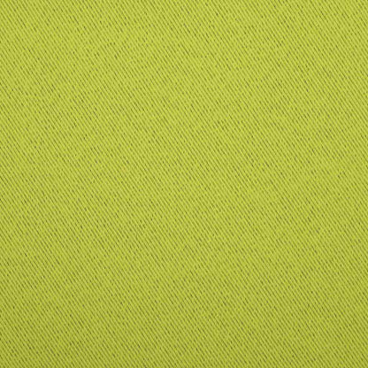 Blackout Curtains with Curtains Green Polyester