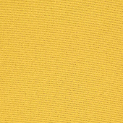 Blackout Curtains with Curtains Mustard Yellow Polyester