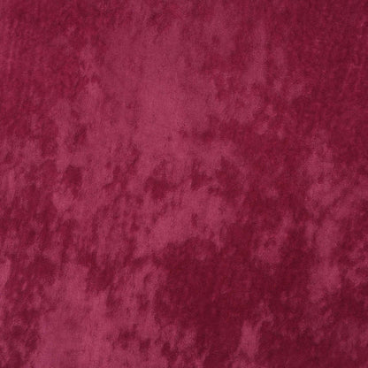 Curtain with Curtains 2 pcs Wine red 260 x 140 cm Velvet
