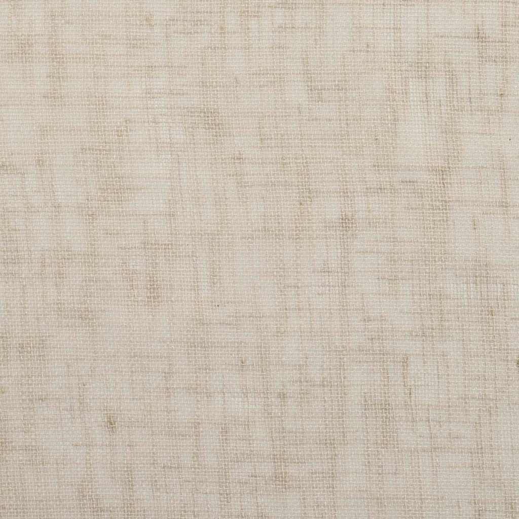 Curtains with Curtains 2 pcs Sand 140x140cm Polyester